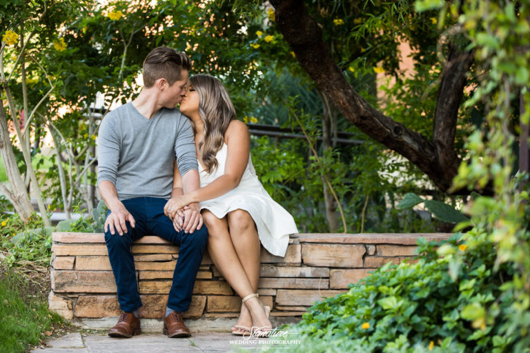 Engagement Photos