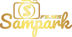 Sampark Films png